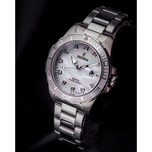 FESTINA F20503/1