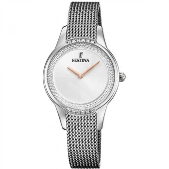 Montre femme FESTINA - F20494/1 | Chichkhane