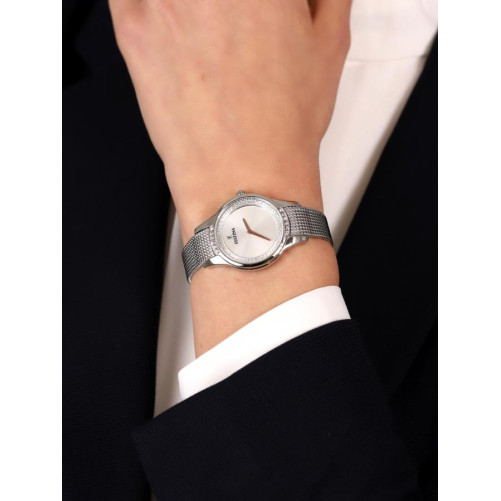 FESTINA F20494/1