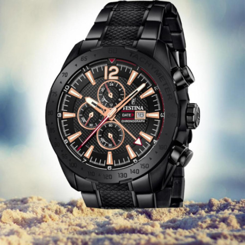 FESTINA F20493/1