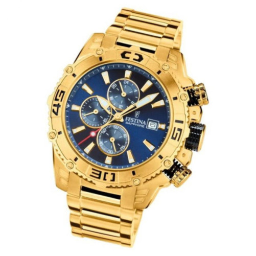 FESTINA F20492/2