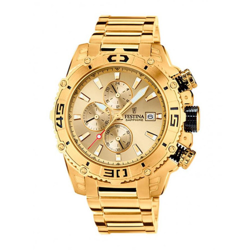 Montre homme FESTINA - F20492/1 | Chichkhane