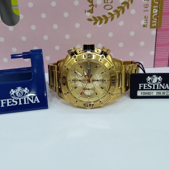 FESTINA F20492/1