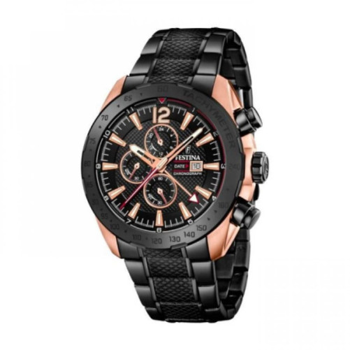 Montre homme FESTINA - F20481/1 | Chichkhane