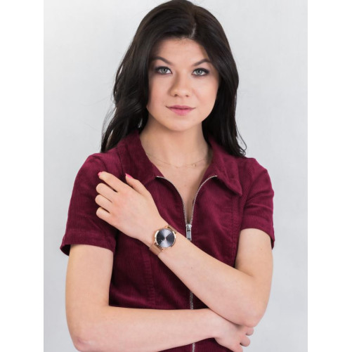FESTINA F20477/2