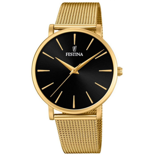 Montre femme FESTINA - F20476/2 | Chichkhane