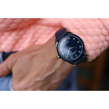FESTINA F20473/2