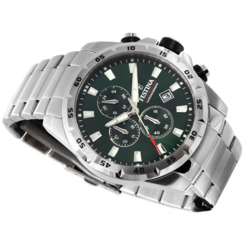 FESTINA F20463/3