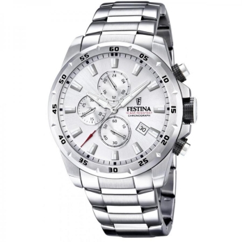 Montre homme FESTINA - F20463/1 | Chichkhane
