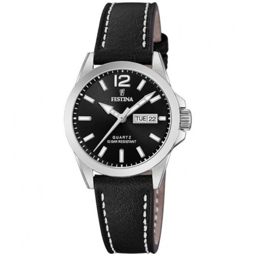 Montre femme FESTINA - F20456/4 | Chichkhane