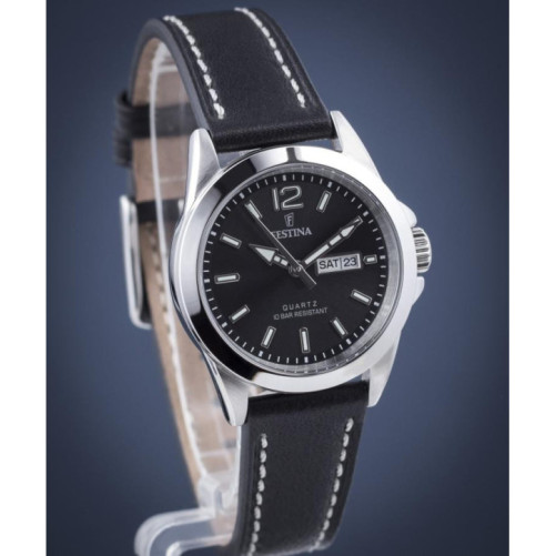 FESTINA F20456/4