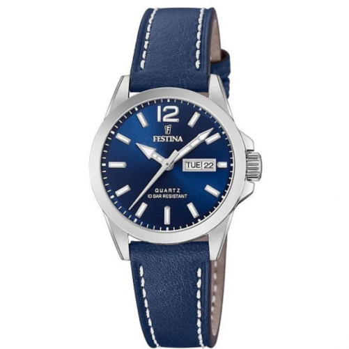 Montre femme FESTINA - F20456/3 | Chichkhane