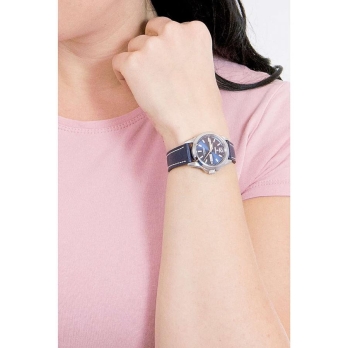 FESTINA F20456/3