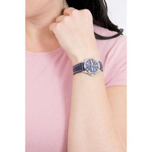 FESTINA F20456/3