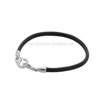 Bracelet Non Serti 62787