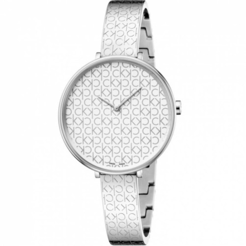 Montre mixte CALVIN KLEIN - K7A231Z2 | Chichkhane