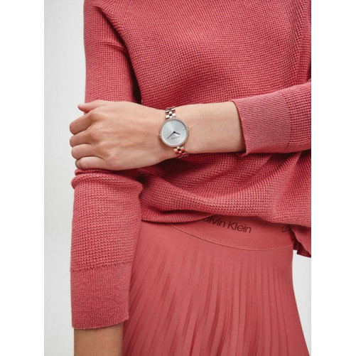 CALVIN KLEIN KBF23X4W