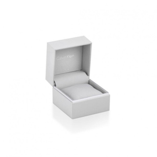 CALVIN KLEIN K7A236ZZ