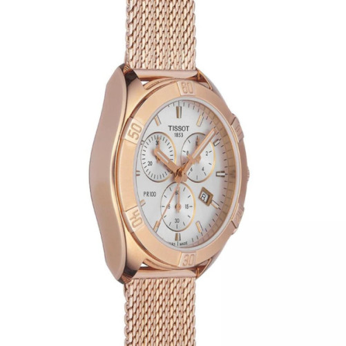 TISSOT T1019173303100