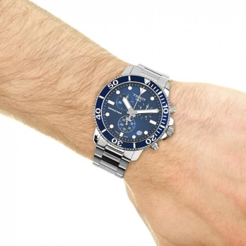 TISSOT T1204171104100