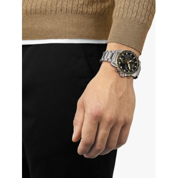 TISSOT T1256172105100