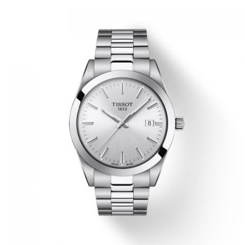 Montre homme TISSOT - T1274101103100 | Chichkhane