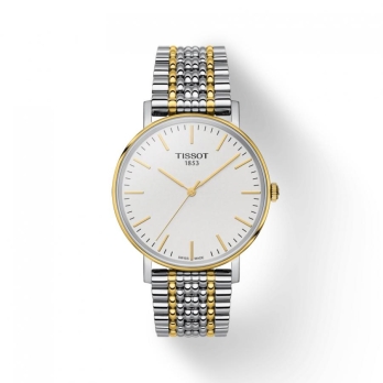 Montre homme TISSOT - T1094102203100 | Chichkhane