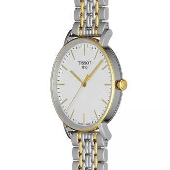 TISSOT T1094102203100