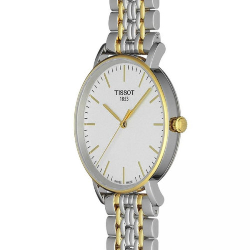TISSOT T1094102203100