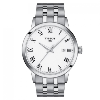 Montre homme TISSOT - T1294101101300 | Chichkhane