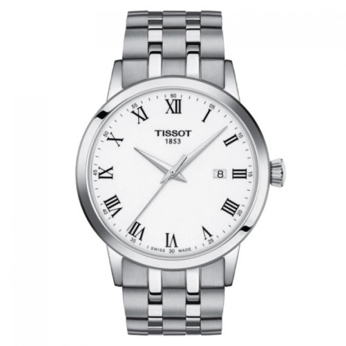 Montre homme TISSOT - T1294101101300 | Chichkhane