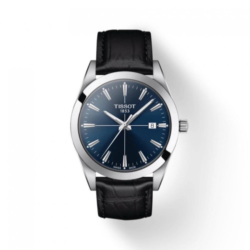 Montre homme TISSOT - T1274101604101 | Chichkhane