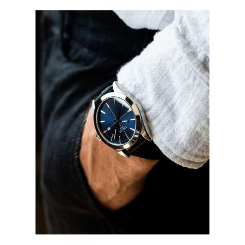 TISSOT T1274101604101