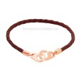 Bracelet Non Serti 62782 Bracelet Non Serti 62782