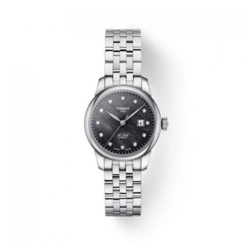 Montre femme TISSOT - T0062071112600 | Chichkhane