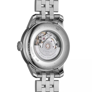 TISSOT T0062071112600
