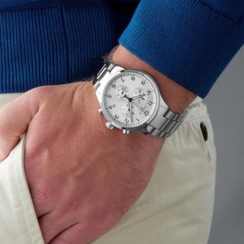 TISSOT T1166171103700