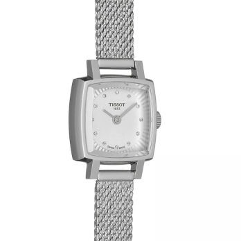 TISSOT T0581091103600
