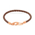 Bracelet Non Serti 62782 Bracelet Non Serti 62782