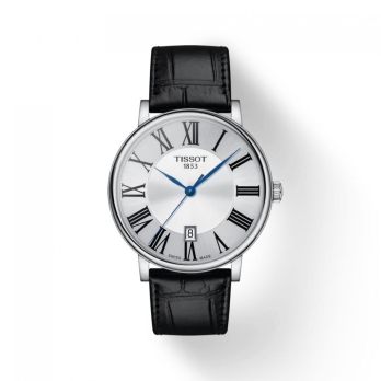 Montre homme TISSOT - T1224101603300 | Chichkhane