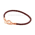 Bracelet Non Serti 62782 Bracelet Non Serti 62782