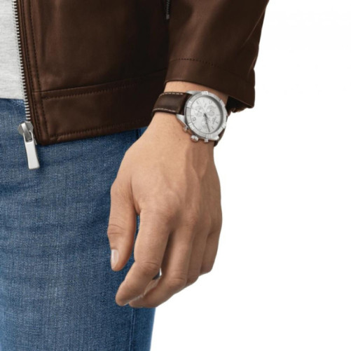 TISSOT T1016171603100