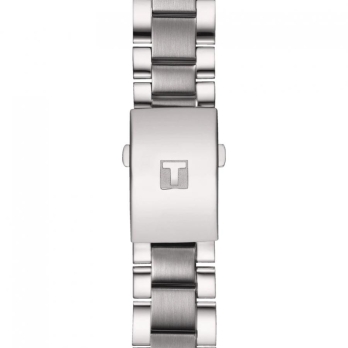 TISSOT T1164101103700