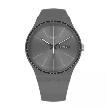 SWATCH SUOM709