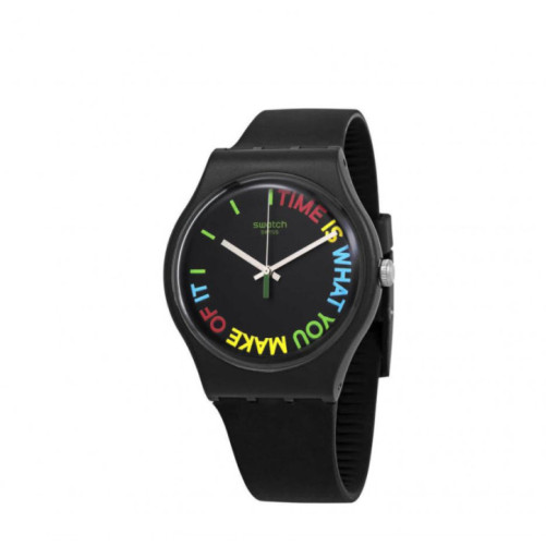 SWATCH SO29B103