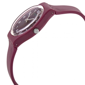 SWATCH SO28R103