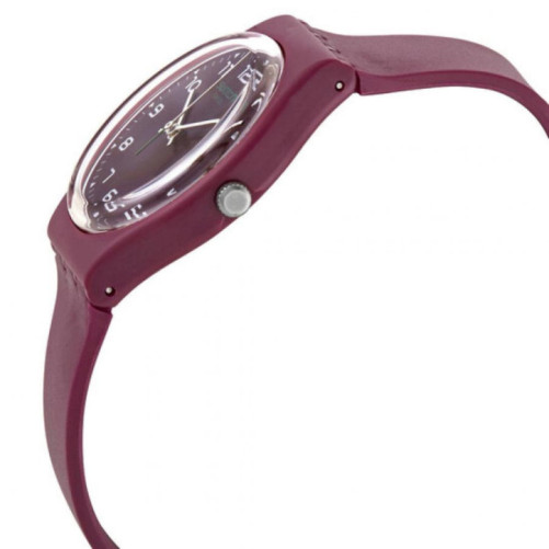 SWATCH SO28R103