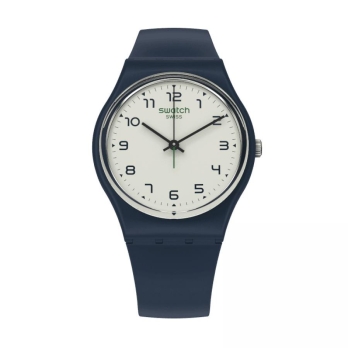 Montre mixte SWATCH - SO28N101 | Chichkhane