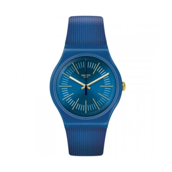 Montre mixte SWATCH - SUON143 | Chichkhane