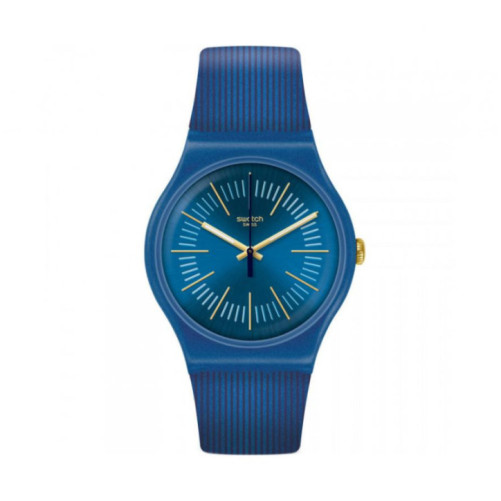 Montre mixte SWATCH - SUON143 | Chichkhane